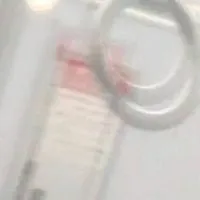 ライトで雑談、相談しよ