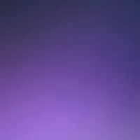 歌い手緩也ッて 🈁で間違いない⁉️