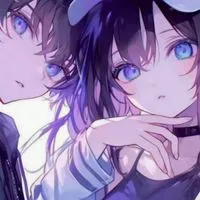 家族ごっこしよ〜！