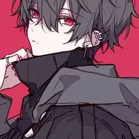 雑談•ペア画・相談なんでも