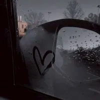 君の後ろで　♡　全緩夢ハント