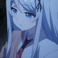 バウンティ・プロスピ・ブレインロッド