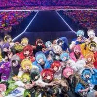 STPRリスナーさん全員集まれ！！