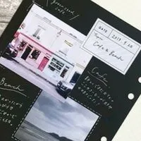 【学生こようぜ】みんなでまったり話そうや