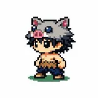 みんなで雑談しよう‼️