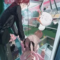 🌈🕒にじさんじ緩也ハント