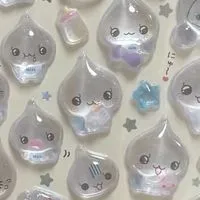 【三重県北勢地区】　シール情報オプ