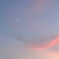 作詞作曲できる人しゅうごー！！