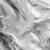 HUNTER × HUNTER ゆる夢也  ♡.·*.