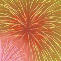 50歳以上限定🌸旅行✈️旅友🚅旅仲間♨️