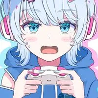 雑談ゲーム色々するよ