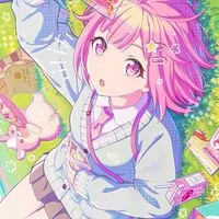 🗣📢プロセカしてる人集合‼️