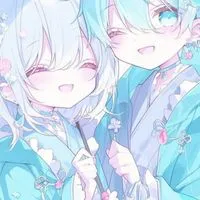 リア充になろ！雑談やライトも○