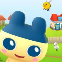 シール情報交換　福岡県　八女市　久留米市　