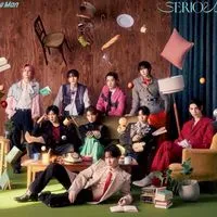 SnowMan好きな人募集中！画像や動画などなど！