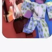 ロブロの暗殺者対保安官やろー