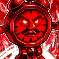 🐉STEEL THE BRAINROT🐟️ 10人増えるごとにシクレ配布バトロワ・交換・配布・雑談