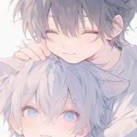 暇人を極めよう