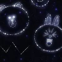 【生物】共通テスト攻略