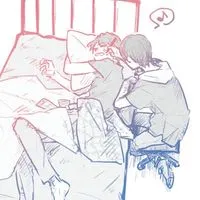 緩めの普撮 也   ~