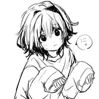 ひまな人みんなおいで！！楽しく雑談・ライトしよ！！