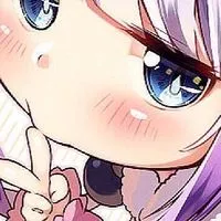 ネ友つくりまそ！