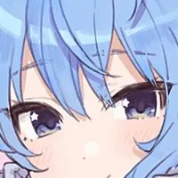 ホロライブ好き集まれ！雑談オッケー！