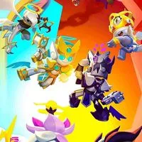 ブロスタしてる人もしてない人も仲良くしよ、？