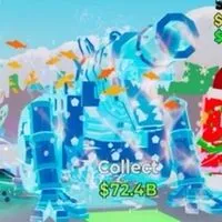 フォートナイトブレインロット交換したりしよ！50人で配布するからきてね！！ #配布#交換