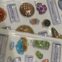 🎀大阪府シール情報交換チャット🎀