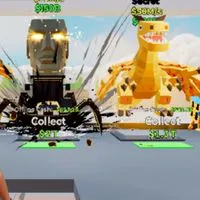 Fortnite版 ブレインロッド！ 20人ごとに配布！