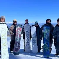 東海グラトリサークル　Fellows GT