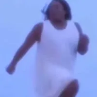 メイク部屋　みんなで可愛くなろう‼️