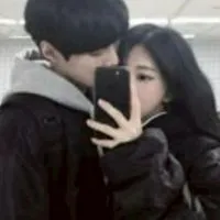 リア充なろー！非リア卒業しよう