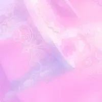 非リア民リア充なろ〜 🥹‪👍🏻 【学生限定】