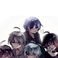 めろりすさんツッコミ系好きさん語りましょー！！！！