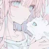 カワボ、イケボ、ブサボ、大歓迎!!歌、雑談したい人集まれ〜