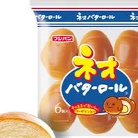 フジパンMC battle