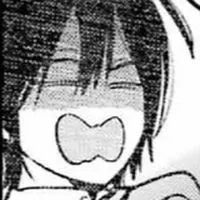 編集者さん集まろーう