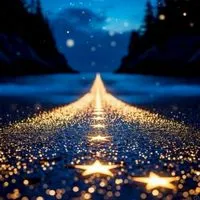 - ̗̀ɴᴇᴡ ̖́-𖤐20代30代40代𓂃大人の雑談＆癒しのほんわか𝕣𝕠𝕠𝕞🫧𝕥𝕨𝕚𝕝𝕚𝕘𝕙𝕥の恵み𓂃𖤐