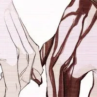 折 . 恋 . 😻💞