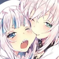 【Vtuber雑談&画像貼り会】Part2