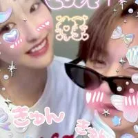 今日好きなりきりガチ恋編🤜💖