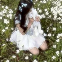 ྀི ˙𓈒 ⋆　垢抜け　すくーる　☃️  ྀི ˙𓈒