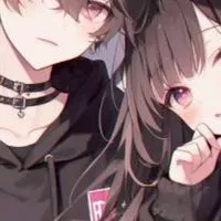 [中高生限定]雑談歌枠