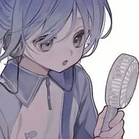 雑談、ライトいっぱいしたい‼️