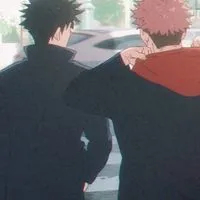 ゆるゆる也 ． 「呪術廻戦｣