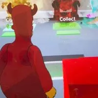 なにへへ王国‼️配布たくさん🔥フォトナブレインロット