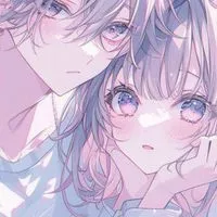 家族ごっこ！メイド 執事 恋愛 双子💮