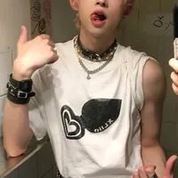 何でもしちゃってライブトーク